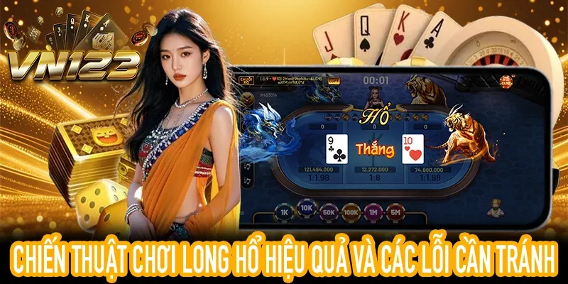 Chương trình VIP i9bet141