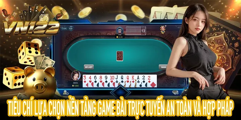 Xổ Số i9bet141