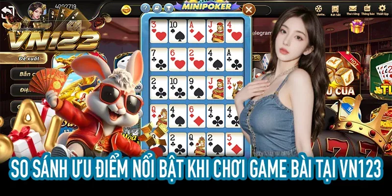 Thưởng nạp đầu i9bet141
