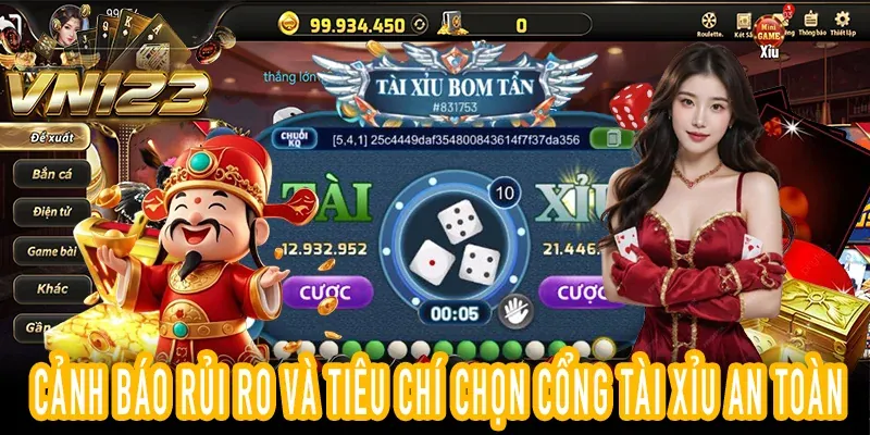 Nổ Hũ i9bet141