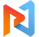 Logo đối tác xổ số đá gà