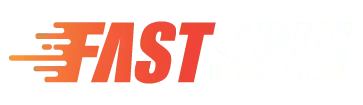 Đá Gà i9bet141