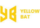 Đá Gà i9bet141