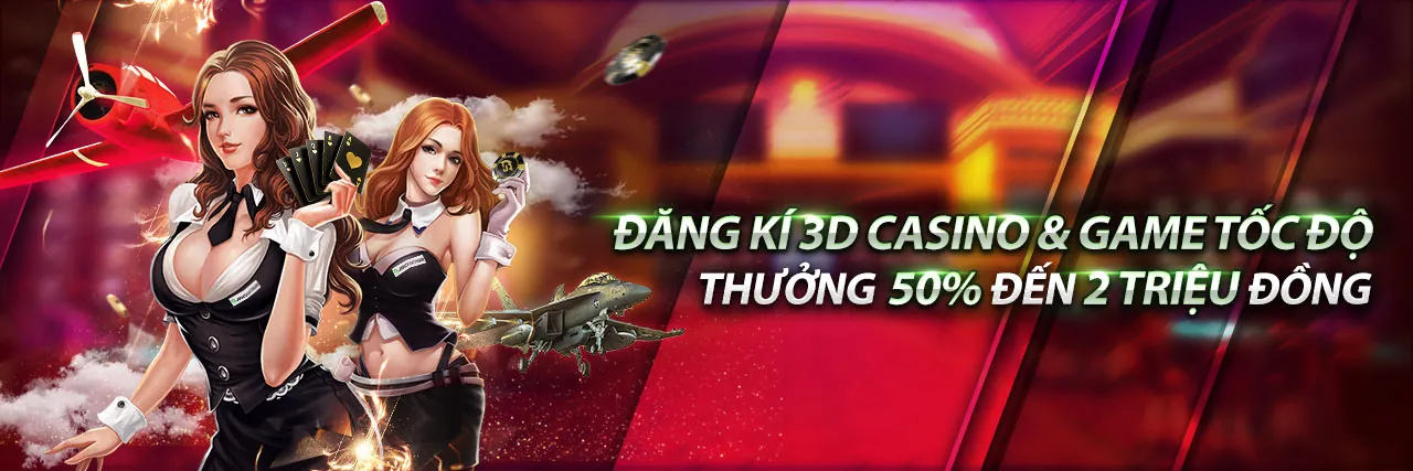 Ưu Đãi Nạp Tiền Lần Đầu i9bet141