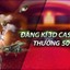 Biểu tượng đăng ký/đăng nhập i9bet141
