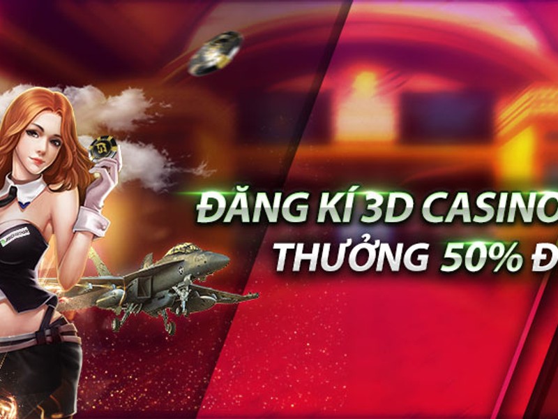 Hướng dẫn chi tiết quy trình đăng ký tài khoản i9bet141
