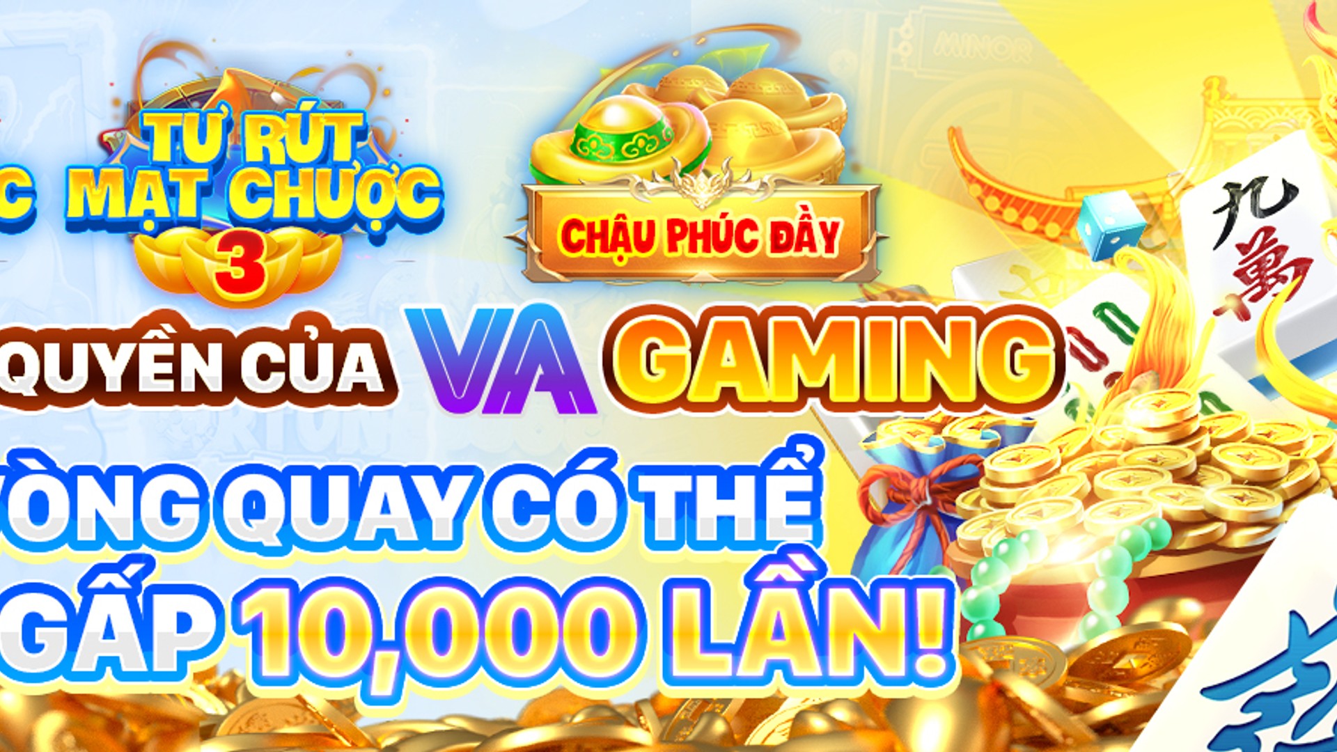 Tin tức giải trí i9bet141