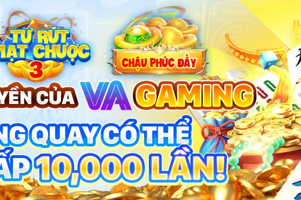 Tiền thưởng sự kiện đặc biệt tại i9bet141