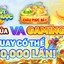 Khuyến mãi i9bet141 hấp dẫn