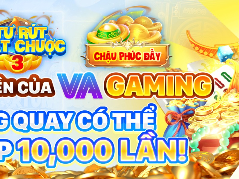 Hình ảnh vòng quay miễn phí và ưu đãi bonus từ i9bet141