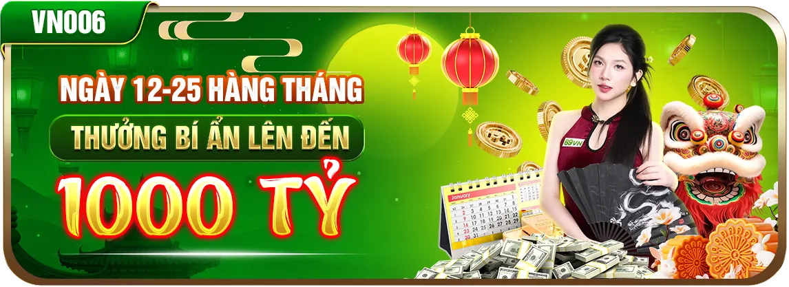Giao dịch nạp rút tiền nhanh chóng tại i9bet141