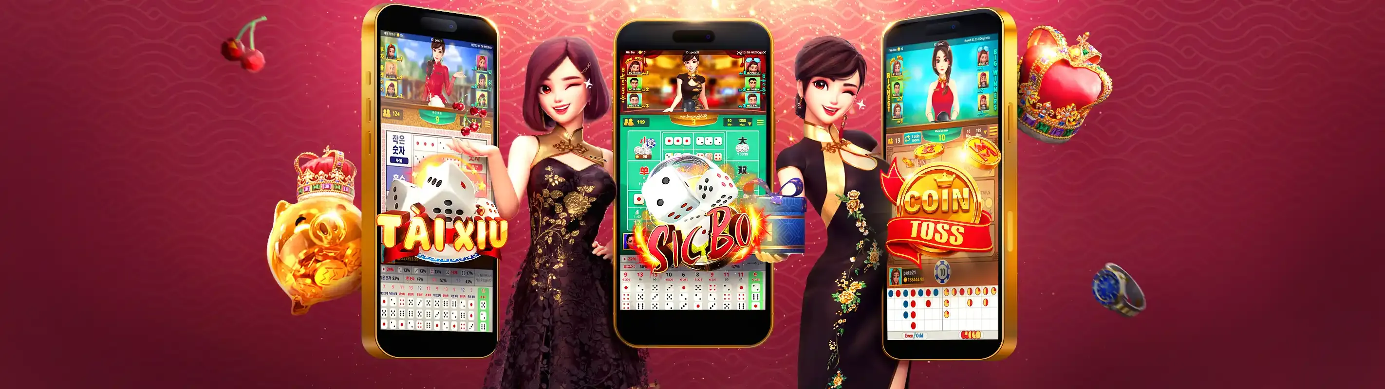 i9bet141 Bắn Cá Trực Tuyến 2026