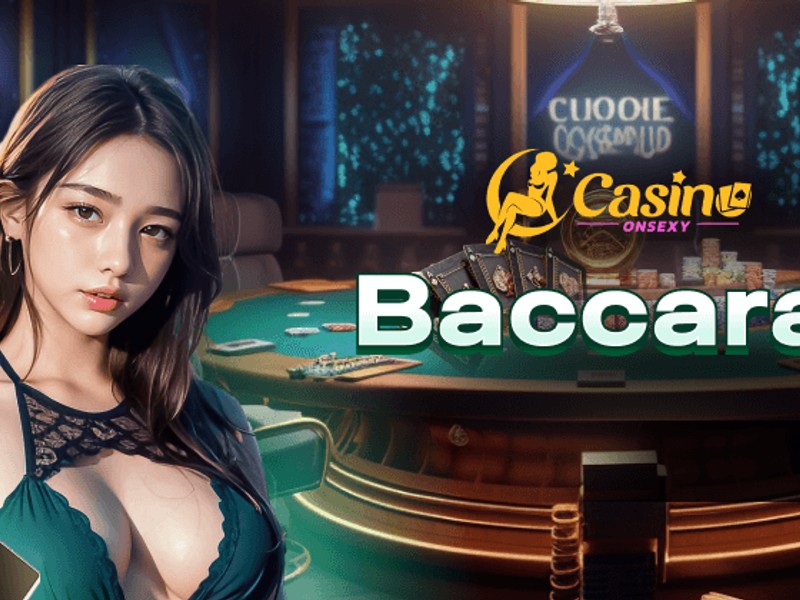 Các game bài phổ biến và chiến lược