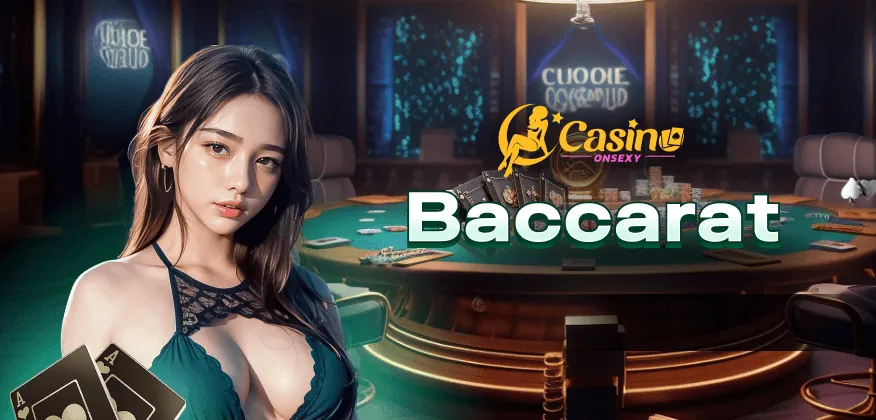 Khuyến Mãi i9bet141 Hấp Dẫn