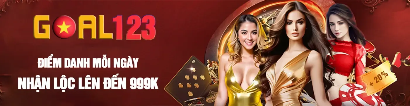 Hình ảnh chính i9bet141 Live 21