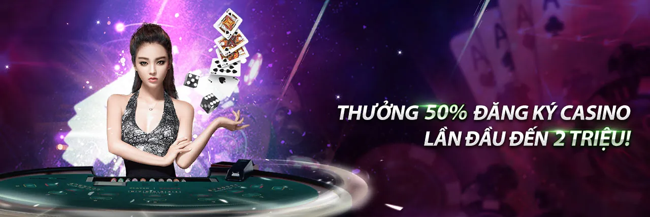 Giao diện hiện đại của i9bet141