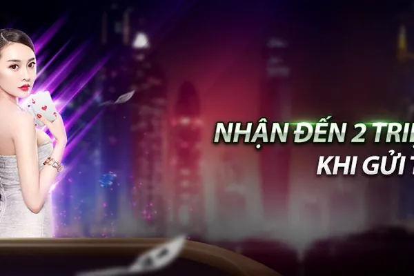 Biểu tượng hoàn trả hàng ngày của i9bet141