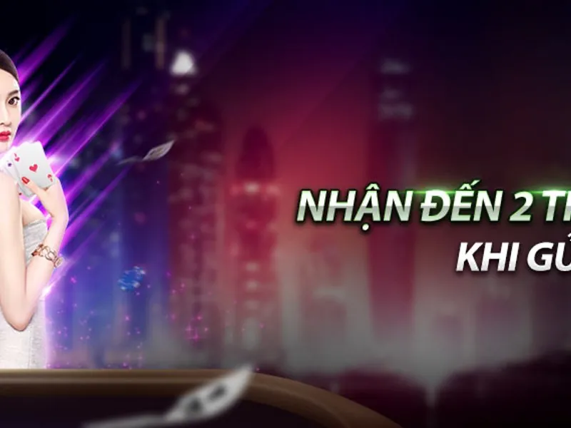 Chương trình hoàn trả tiền mặt hàng ngày tại i9bet141