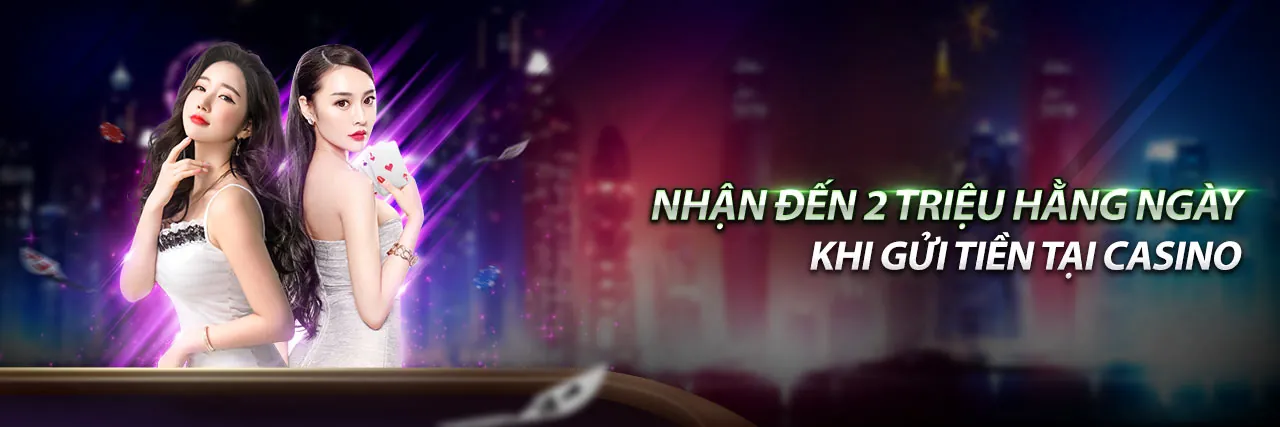 Hình ảnh chương trình hoàn trả hàng ngày i9bet141