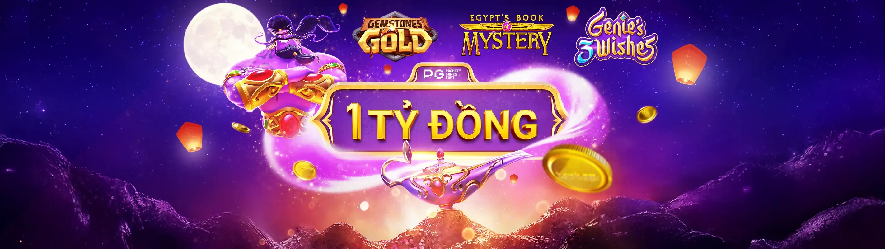 Giao diện trải nghiệm di động i9bet141