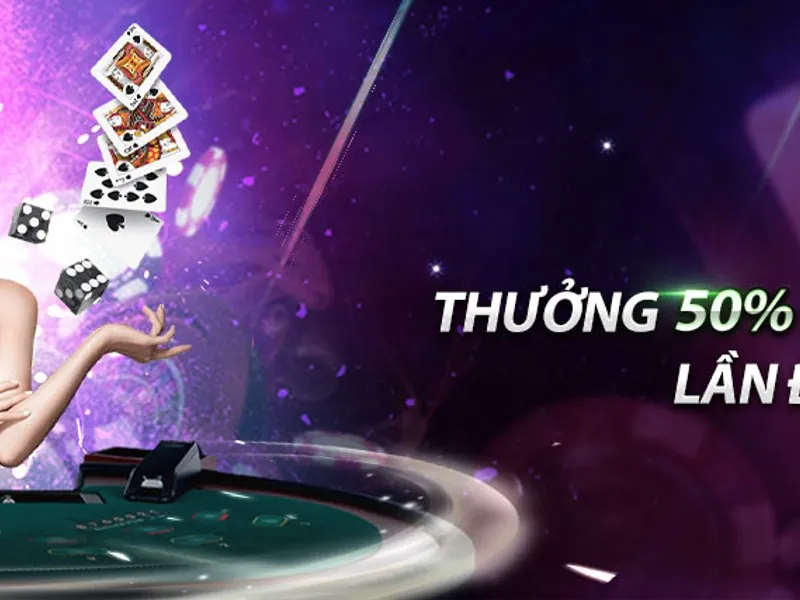 Các bước nhận và tận dụng khuyến mãi i9bet141