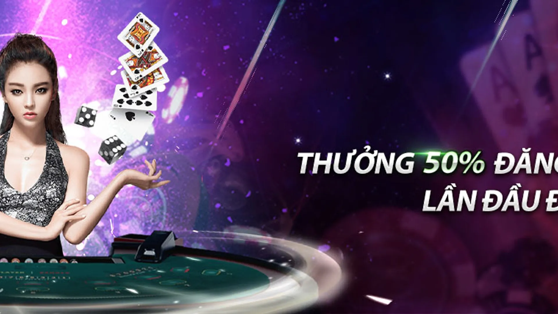 i9bet141 Nền tảng giải trí cá cược trực tuyến hàng đầu