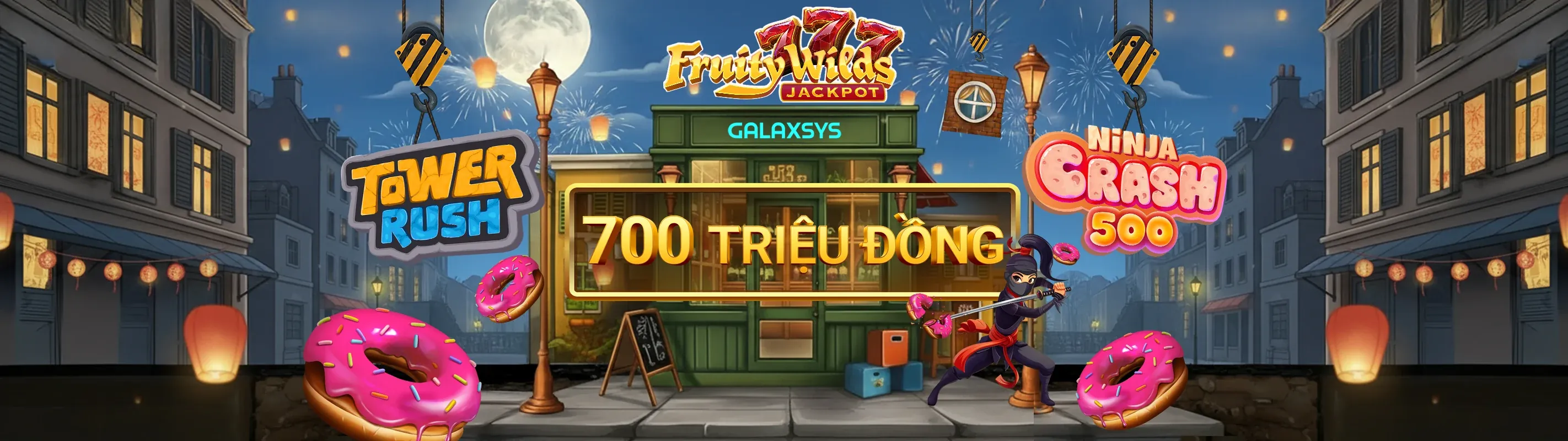 Trình diễn trò chơi máy tính bàn i9bet141