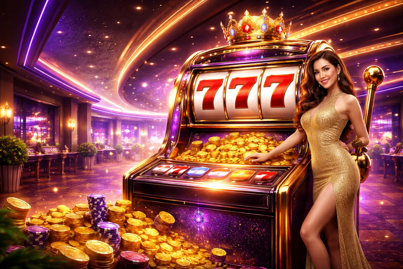 i9bet141 Game Slot - Ưu đãi 188k