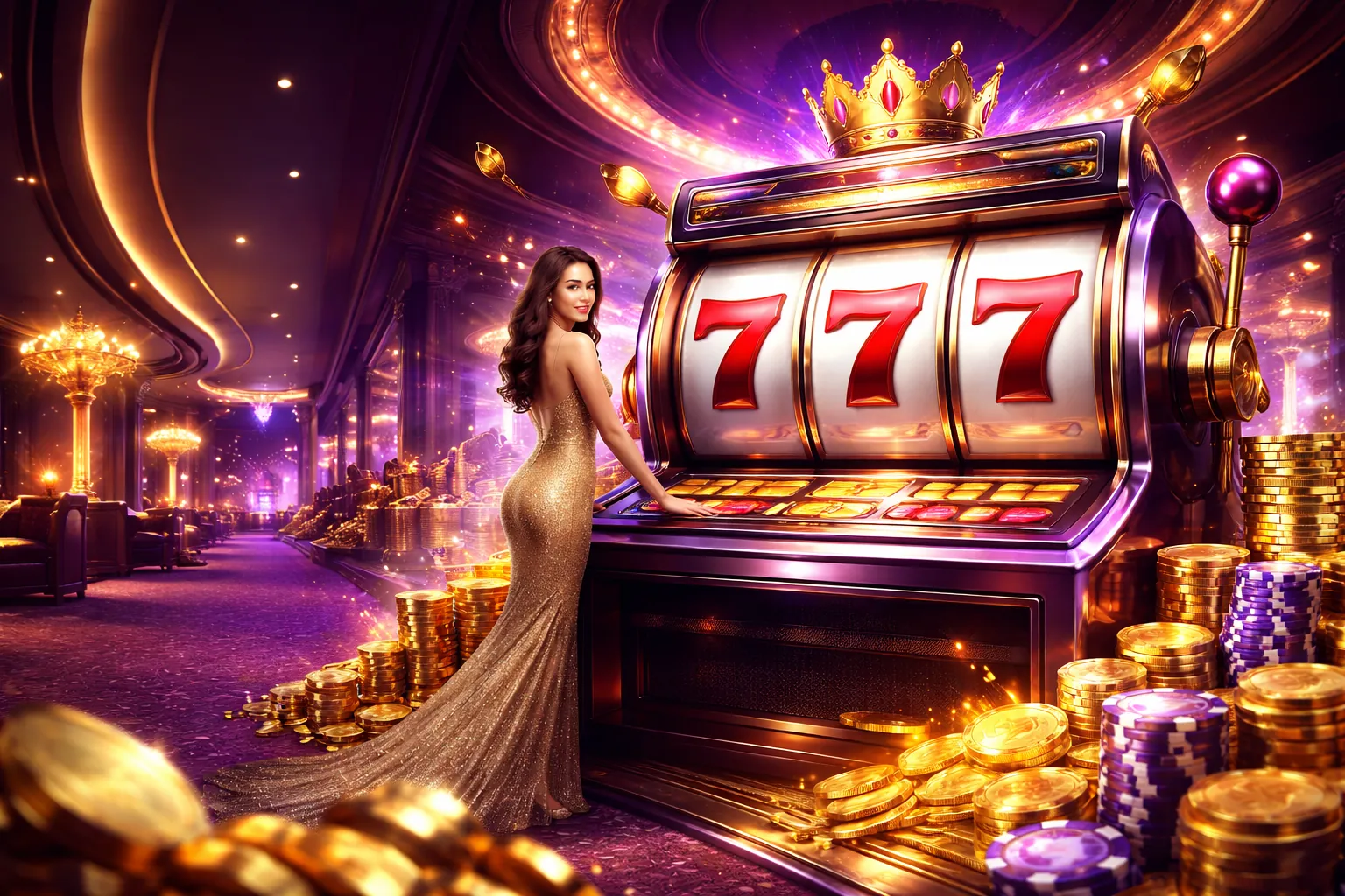 i9bet141 Game Slot - Thế Giới Nổ Hũ Đỉnh Cao