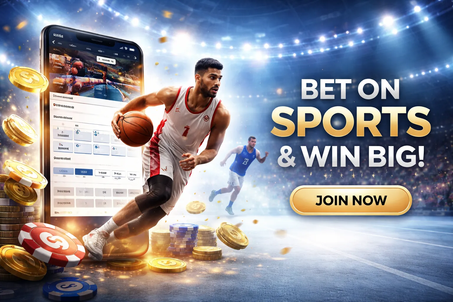 i9bet141 Lựa Chọn Phù Hợp