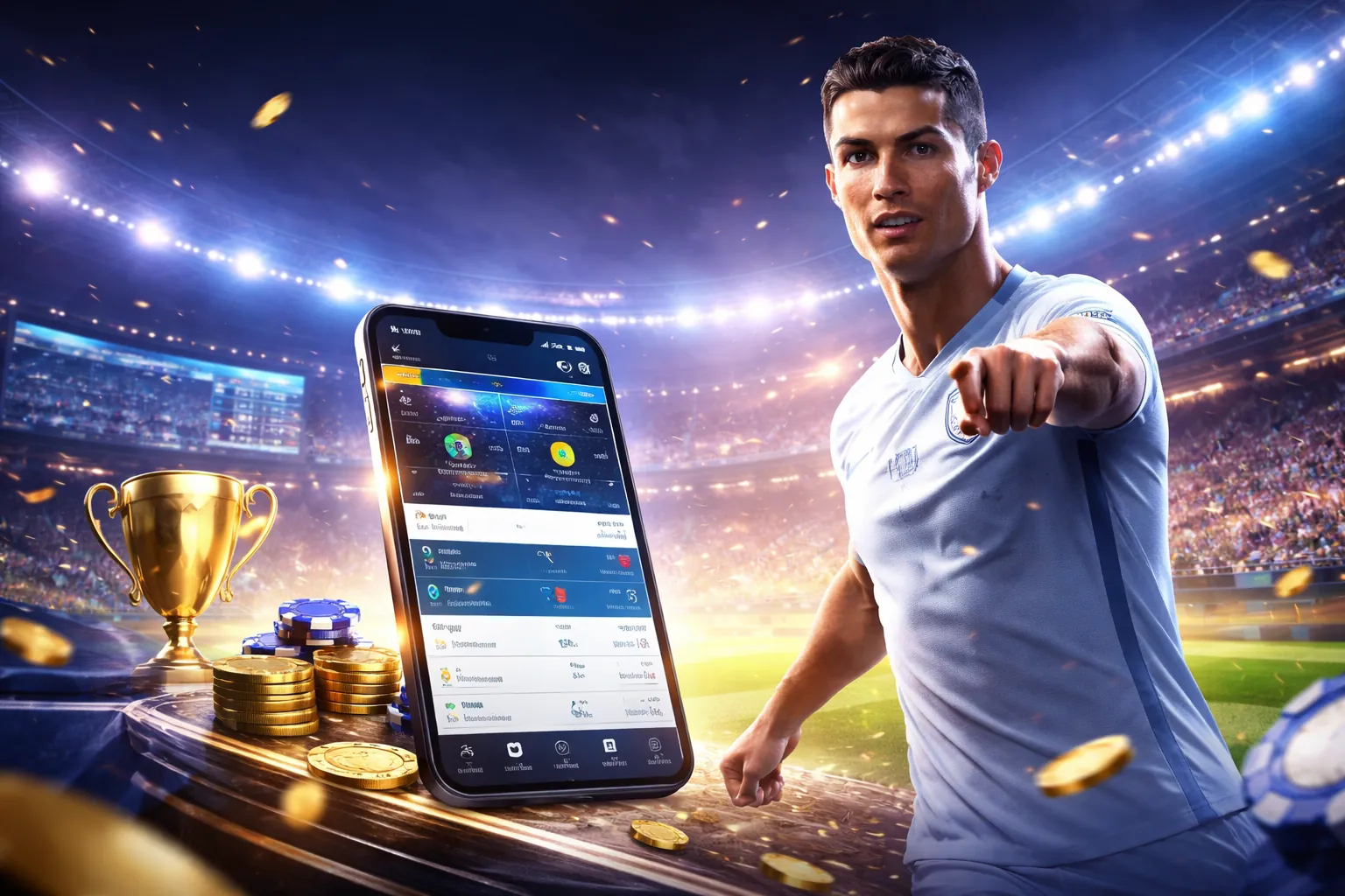 i9bet141 cho người chơi lâu năm trải nghiệm cá cược đỉnh cao