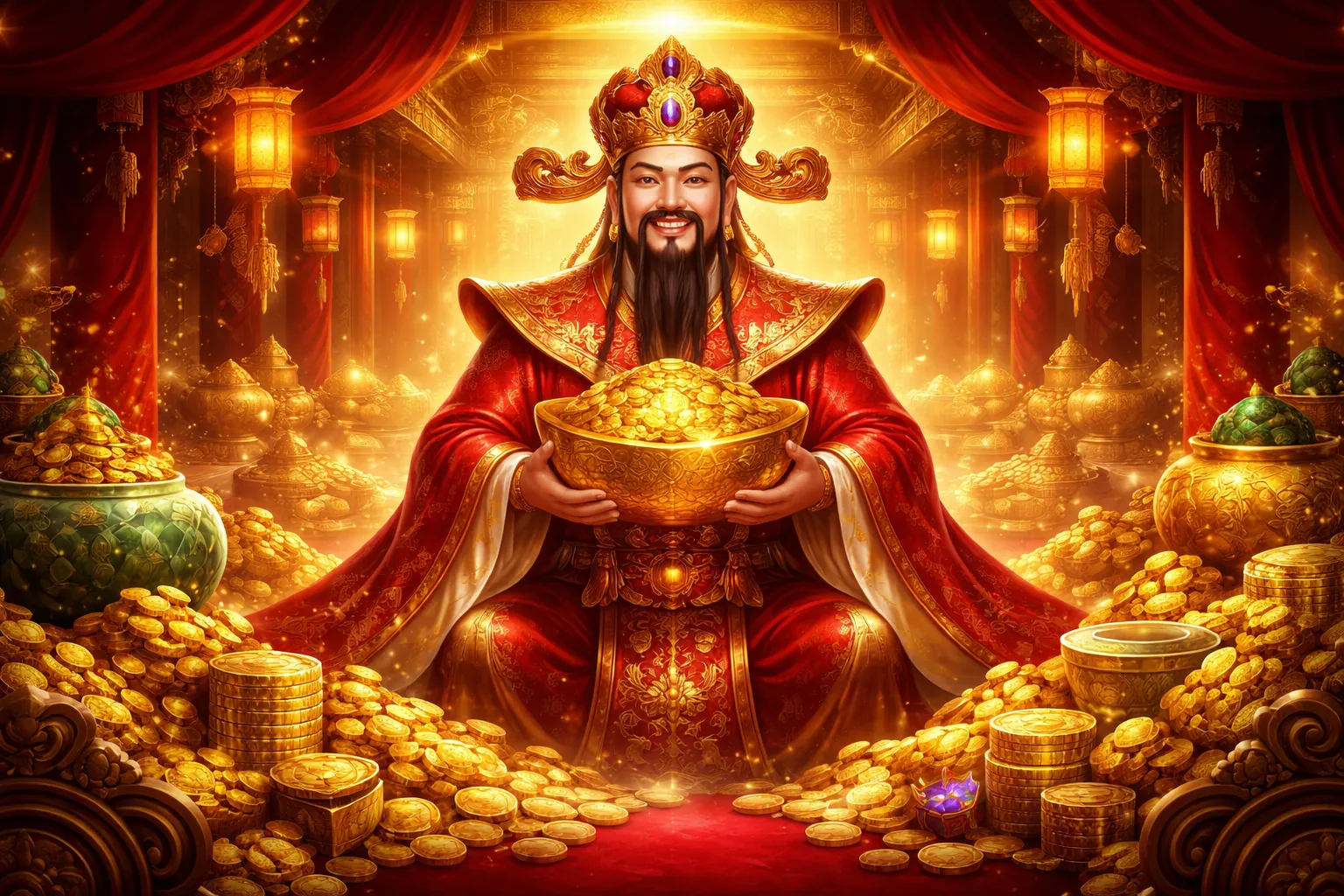 Banner khuyến mãi i9bet141
