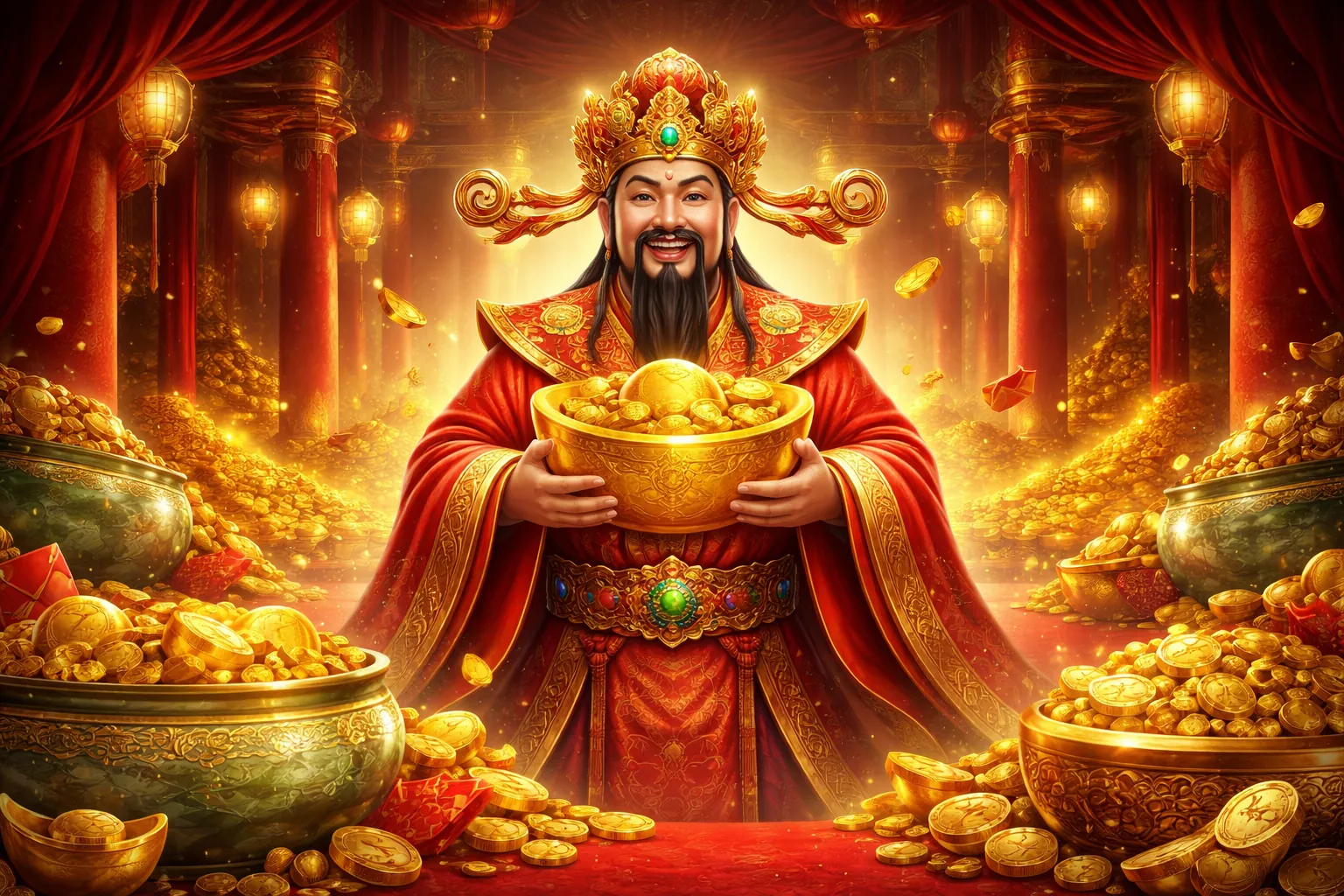 Hình ảnh hỗ trợ khách hàng và giải đáp câu hỏi tại i9bet141