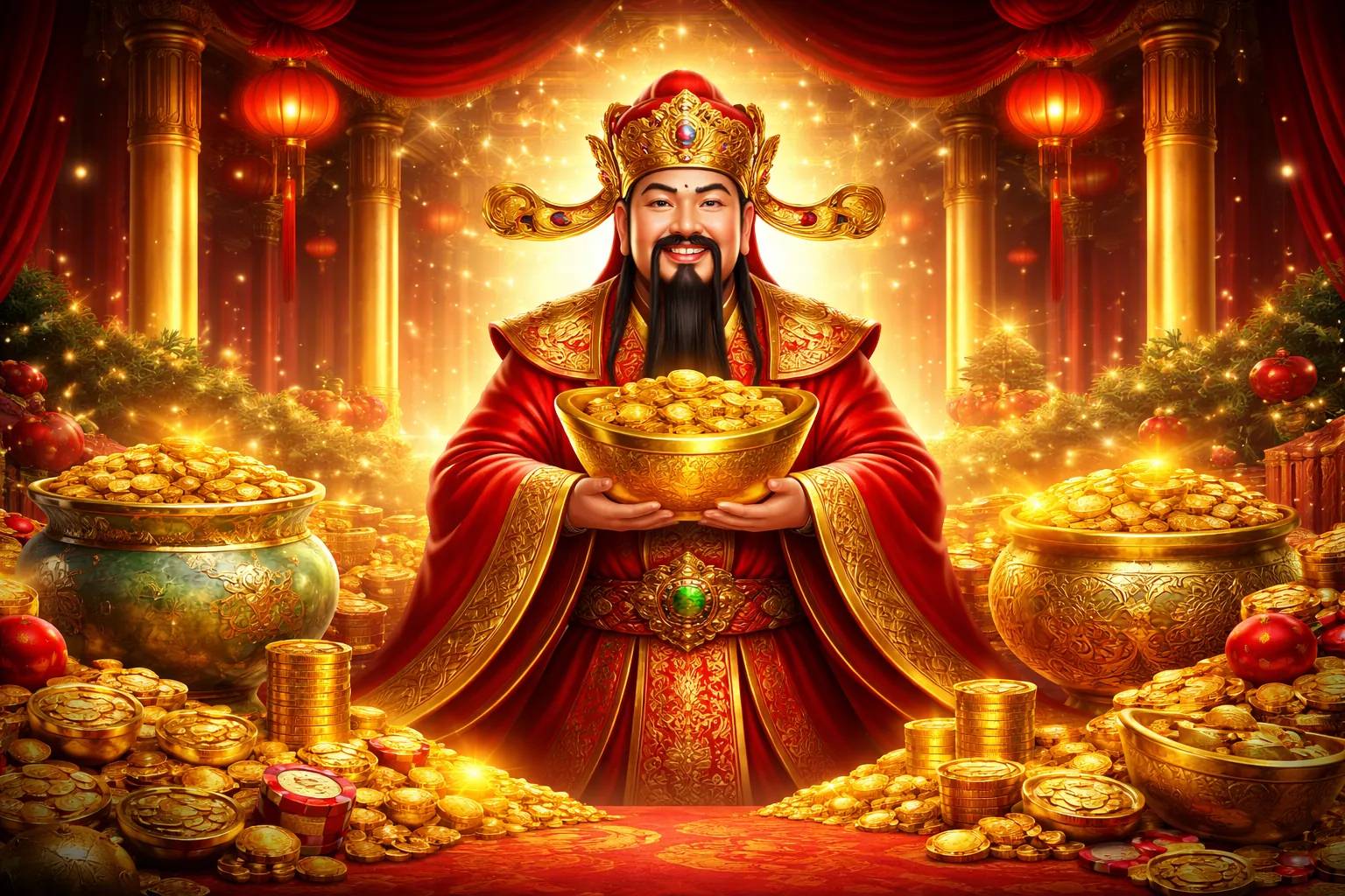 i9bet141 Chính Thức – Nền Tảng Cá Cược Hàng Đầu 2026