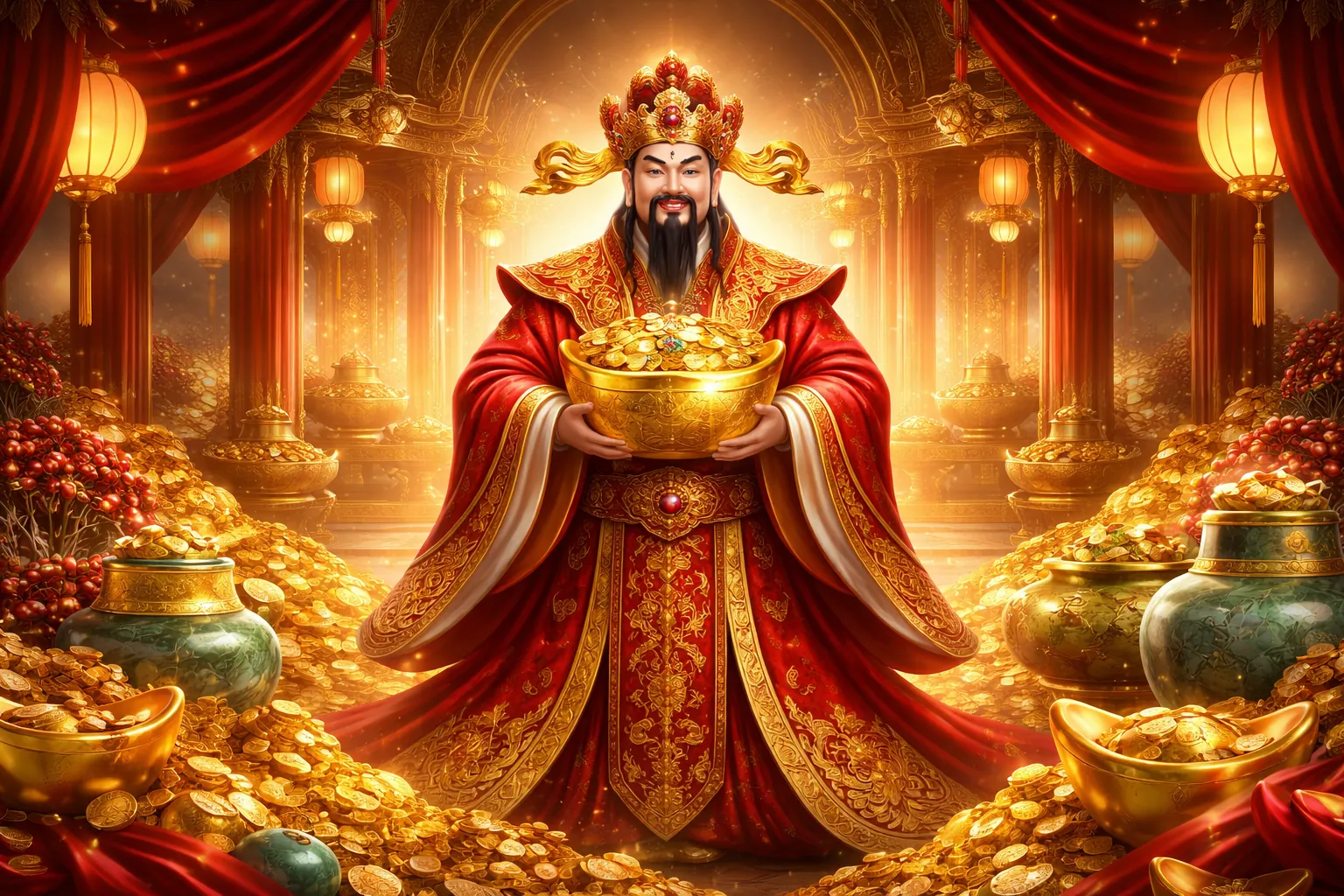 Hình ảnh hỗ trợ khách hàng i9bet141