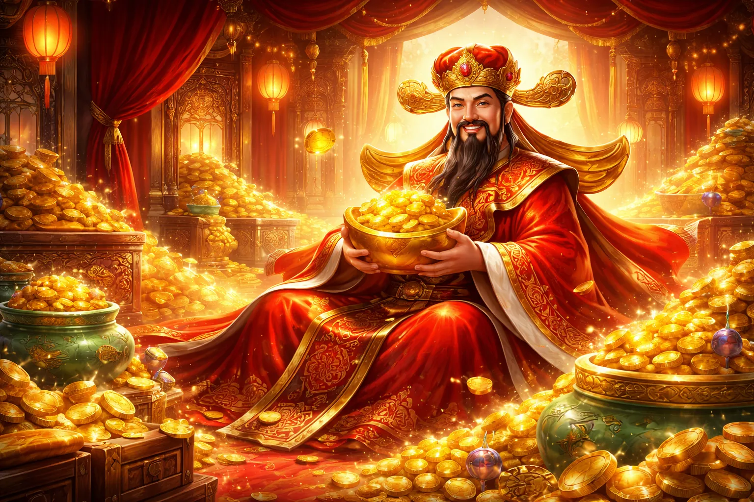 Hình ảnh đại diện cho Điều khoản Dịch vụ của i9bet141