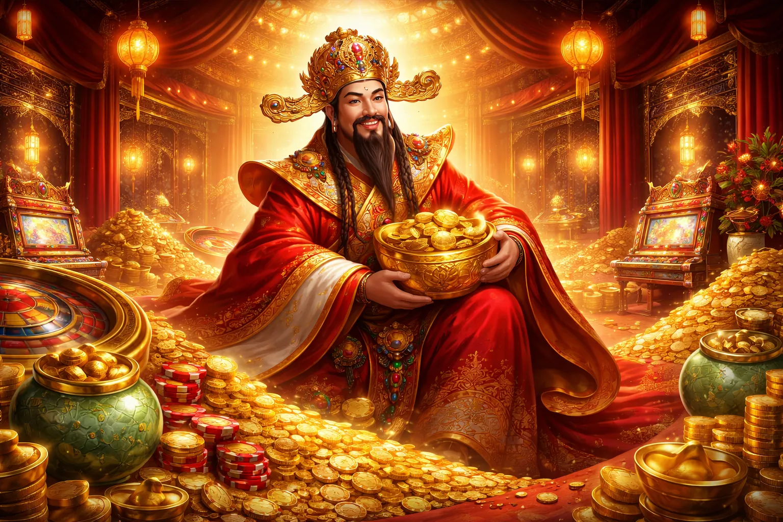 Giao diện công cụ tính hoàn trả i9bet141