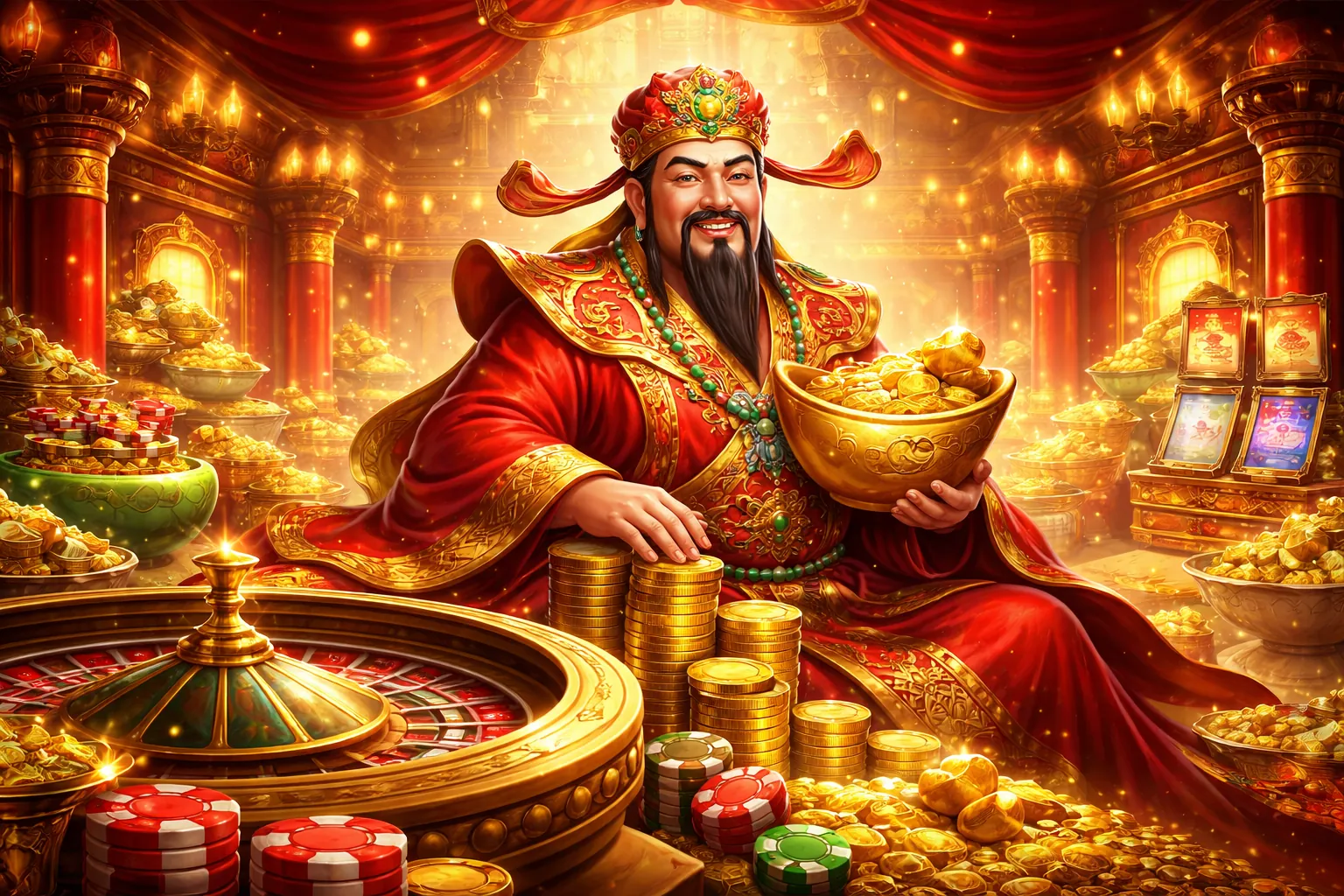 Cộng đồng người dùng i9bet141 đang thảo luận sôi nổi