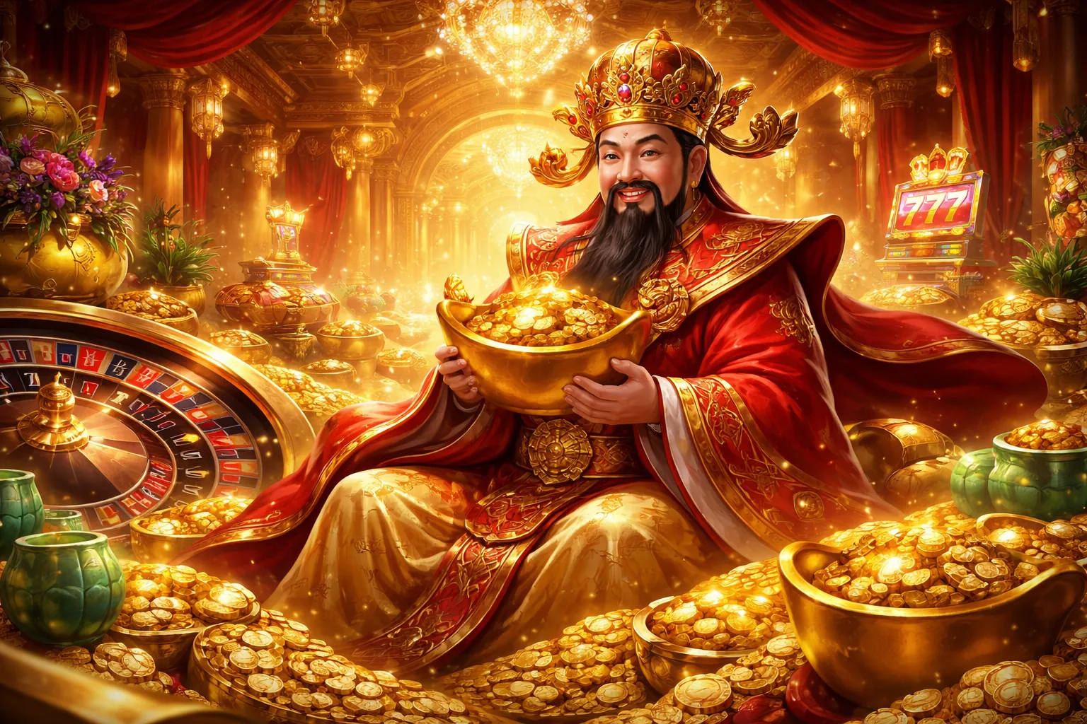 Hình ảnh minh họa trang phản hồi và góp ý của i9bet141