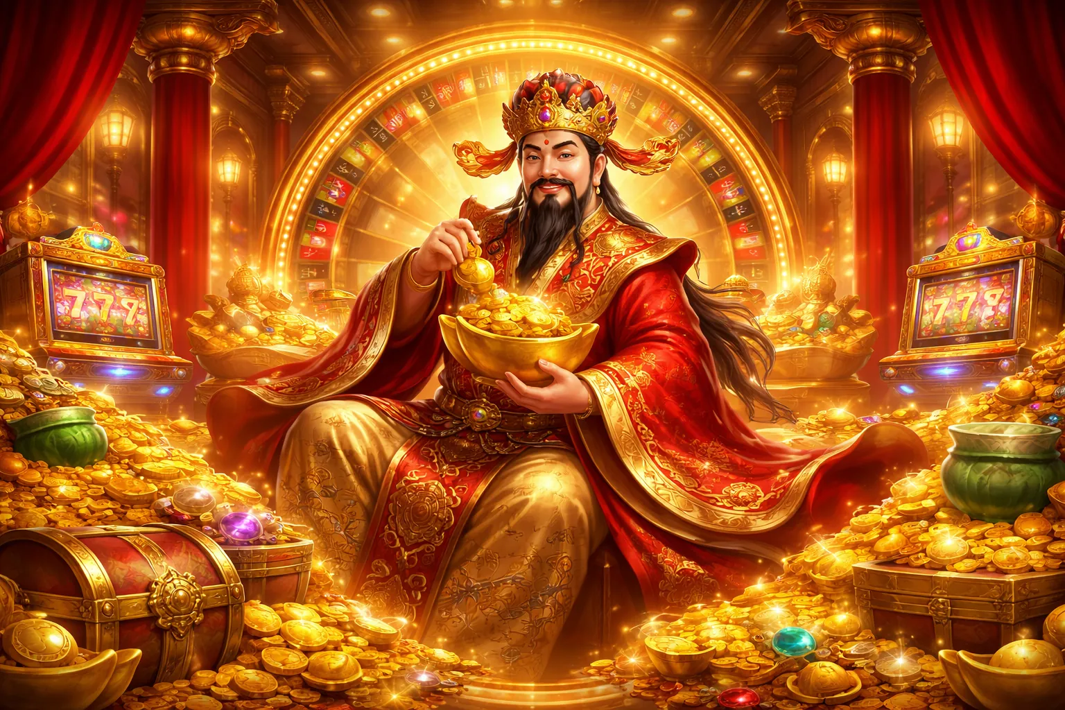 i9bet141 Kỳ Nghỉ Ngắn - Trải Nghiệm Giải Trí Nhanh Chóng 2026