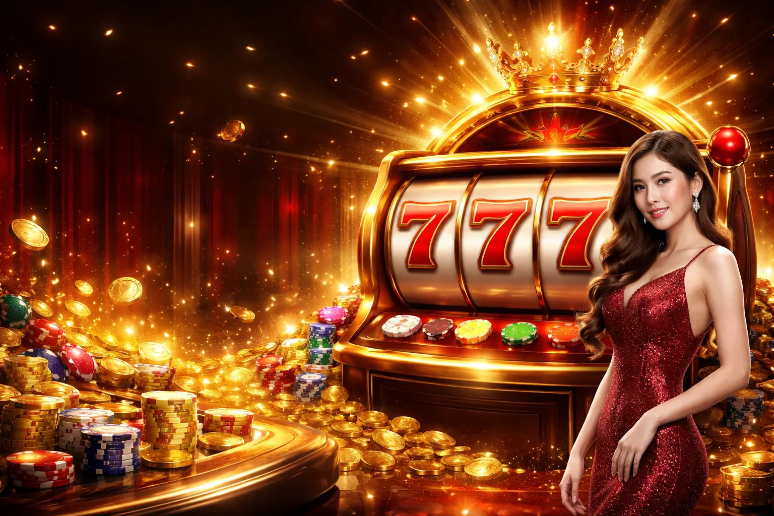 i9bet141 Game Slot – Trải Nghiệm Nổ Hũ Hấp Dẫn 2026 & Nhận 188k