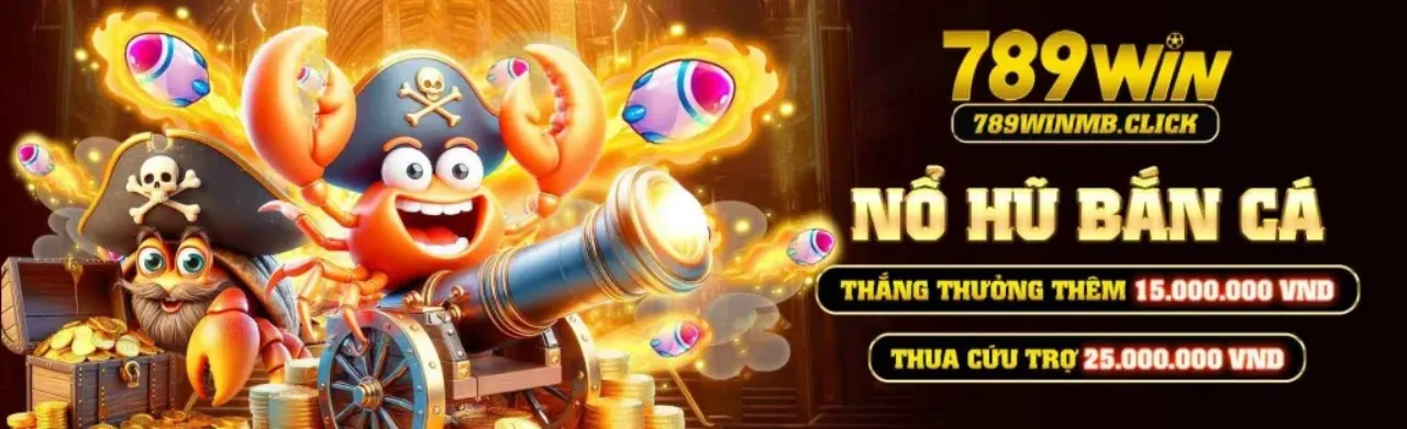 Ưu đãi VIP độc quyền tại i9bet141