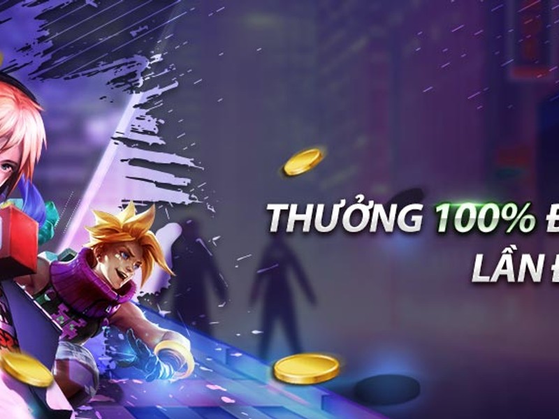 Cá cược thể thao trực tiếp với tỷ lệ kèo hấp dẫn