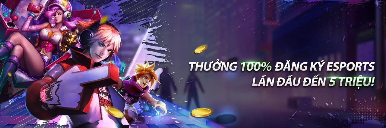 Chương trình Thưởng Giới thiệu Bạn bè i9bet141