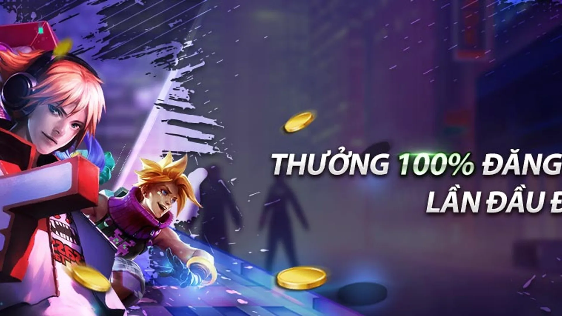 Hình ảnh giới thiệu đăng ký i9bet141