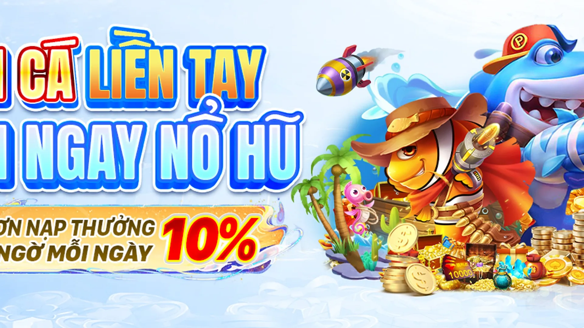 i9bet141 đa dạng trò chơi