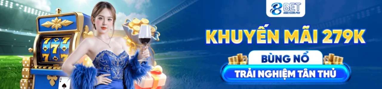 Tổng quan về tài nguyên i9bet141