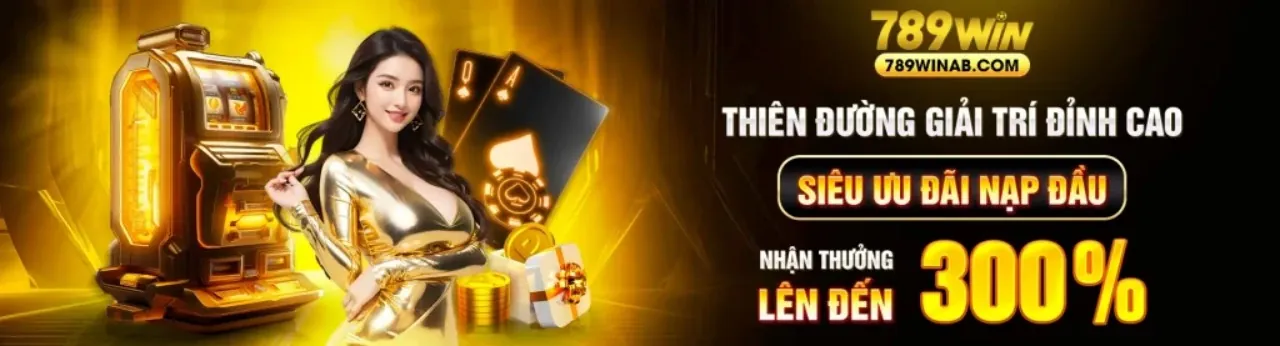 Hướng dẫn Nạp và Rút tiền i9bet141