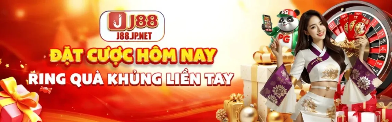 Tổng quan đánh giá nền tảng i9bet141 uy tín