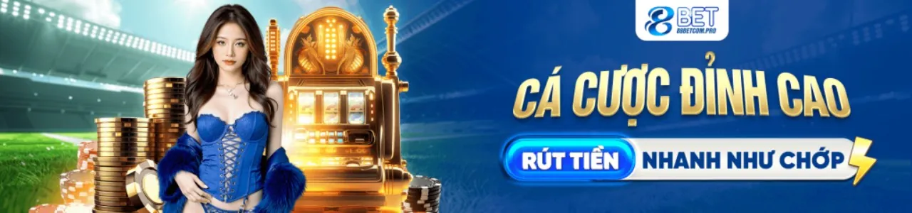 Hình ảnh nền các hoạt động giới hạn thời gian tại i9bet141